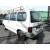 MANUAL 5V CVF/KW: 14.41/55 MOTOR LD23 G