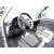 MANUAL 5V CVF/KW: 14.41/55 MOTOR LD23 G