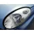 NISSAN MICRA (K12E) '2004 ACENTA AZUL