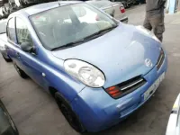 Imagen del vehículo