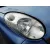 NISSAN MICRA (K12E) '2004 ACENTA AZUL