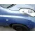 NISSAN MICRA (K12E) '2004 ACENTA AZUL