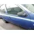 NISSAN MICRA (K12E) '2004 ACENTA AZUL