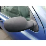 NISSAN MICRA (K12E) '2004 ACENTA AZUL