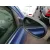 NISSAN MICRA (K12E) '2004 ACENTA AZUL