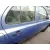 NISSAN MICRA (K12E) '2004 ACENTA AZUL