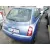 NISSAN MICRA (K12E) '2004 ACENTA AZUL