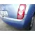 NISSAN MICRA (K12E) '2004 ACENTA AZUL