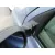 NISSAN MICRA (K12E) '2004 ACENTA AZUL