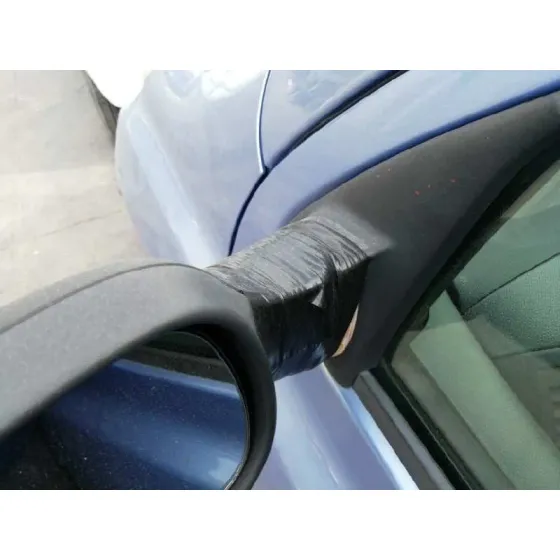 NISSAN MICRA (K12E) '2004 ACENTA AZUL
