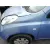 NISSAN MICRA (K12E) '2004 ACENTA AZUL