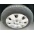 NISSAN MICRA (K12E) '2004 ACENTA AZUL