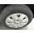 NISSAN MICRA (K12E) '2004 ACENTA AZUL