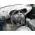 NISSAN MICRA (K12E) '2004 ACENTA AZUL