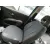 NISSAN MICRA (K12E) '2004 ACENTA AZUL