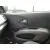 NISSAN MICRA (K12E) '2004 ACENTA AZUL
