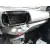 NISSAN MICRA (K12E) '2004 ACENTA AZUL