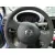NISSAN MICRA (K12E) '2004 ACENTA AZUL