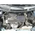 NISSAN MICRA (K12E) '2004 ACENTA AZUL