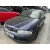 MITSUBISHI CARISMA BERINA 5 (DA0) MITSUBISHI CARISMA BERINA 5 (DA0) '1999 1.6 CAT AZUL 1997