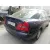 MITSUBISHI CARISMA BERINA 5 (DA0) MITSUBISHI CARISMA BERINA 5 (DA0) '1999 1.6 CAT AZUL 1997