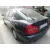 MITSUBISHI CARISMA BERINA 5 (DA0) MITSUBISHI CARISMA BERINA 5 (DA0) '1999 1.6 CAT AZUL 1997