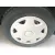 MITSUBISHI CARISMA BERINA 5 (DA0) MITSUBISHI CARISMA BERINA 5 (DA0) '1999 1.6 CAT AZUL 1997