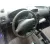MITSUBISHI CARISMA BERINA 5 (DA0) MITSUBISHI CARISMA BERINA 5 (DA0) '1999 1.6 CAT AZUL 1997