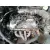 MITSUBISHI CARISMA BERINA 5 (DA0) MITSUBISHI CARISMA BERINA 5 (DA0) '1999 1.6 CAT AZUL 1997