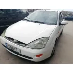 FORD FOCUS BERLINA (CAK) '2001 AMBIENTE BLANCO