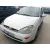 FORD FOCUS BERLINA (CAK) '2001 AMBIENTE BLANCO