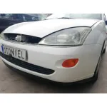 FORD FOCUS BERLINA (CAK) '2001 AMBIENTE BLANCO