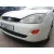 FORD FOCUS BERLINA (CAK) '2001 AMBIENTE BLANCO