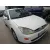 FORD FOCUS BERLINA (CAK) '2001 AMBIENTE BLANCO