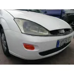 FORD FOCUS BERLINA (CAK) '2001 AMBIENTE BLANCO
