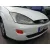FORD FOCUS BERLINA (CAK) '2001 AMBIENTE BLANCO