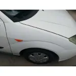 FORD FOCUS BERLINA (CAK) '2001 AMBIENTE BLANCO