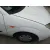 FORD FOCUS BERLINA (CAK) '2001 AMBIENTE BLANCO