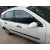FORD FOCUS BERLINA (CAK) '2001 AMBIENTE BLANCO