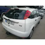 FORD FOCUS BERLINA (CAK) '2001 AMBIENTE BLANCO