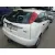 FORD FOCUS BERLINA (CAK) '2001 AMBIENTE BLANCO