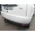 FORD FOCUS BERLINA (CAK) '2001 AMBIENTE BLANCO