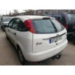 FORD FOCUS BERLINA (CAK) '2001 AMBIENTE BLANCO
