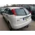 FORD FOCUS BERLINA (CAK) '2001 AMBIENTE BLANCO