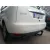 FORD FOCUS BERLINA (CAK) '2001 AMBIENTE BLANCO