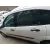 FORD FOCUS BERLINA (CAK) '2001 AMBIENTE BLANCO