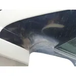 FORD FOCUS BERLINA (CAK) '2001 AMBIENTE BLANCO