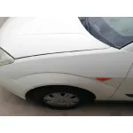 FORD FOCUS BERLINA (CAK) '2001 AMBIENTE BLANCO