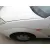 FORD FOCUS BERLINA (CAK) '2001 AMBIENTE BLANCO