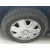 FORD FOCUS BERLINA (CAK) '2001 AMBIENTE BLANCO